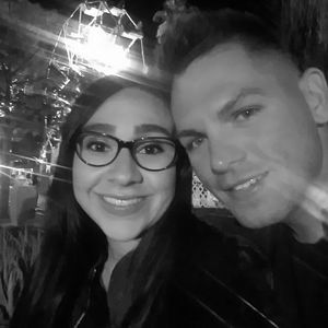 Meet your Posher, Michalina